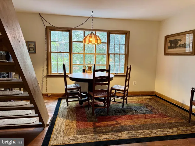 $588,500 | 47558 Lucas Cove Lane, Lexington Park, MD 20653