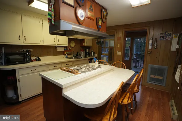 $588,500 | 47558 Lucas Cove Lane, Lexington Park, MD 20653