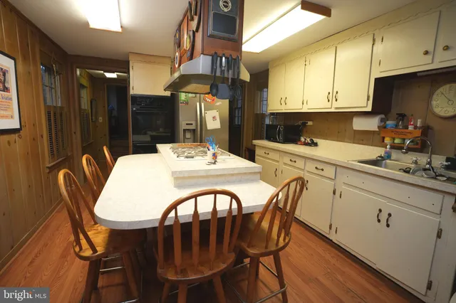 $588,500 | 47558 Lucas Cove Lane, Lexington Park, MD 20653