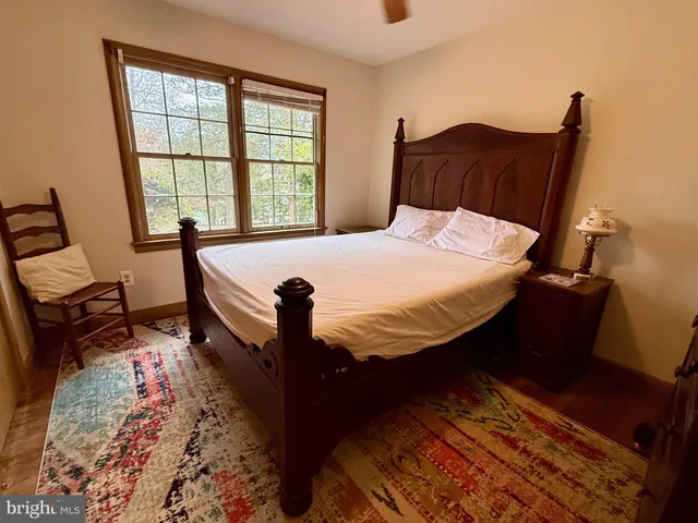 $588,500 | 47558 Lucas Cove Lane, Lexington Park, MD 20653