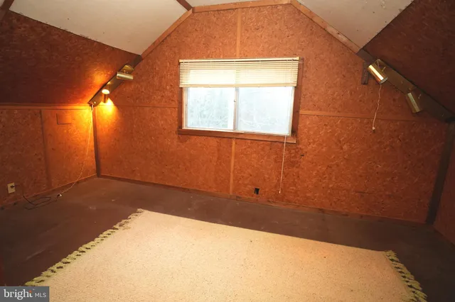 $588,500 | 47558 Lucas Cove Lane, Lexington Park, MD 20653