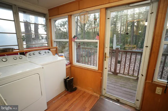 $588,500 | 47558 Lucas Cove Lane, Lexington Park, MD 20653