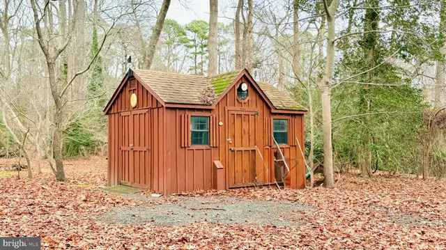 $588,500 | 47558 Lucas Cove Lane, Lexington Park, MD 20653