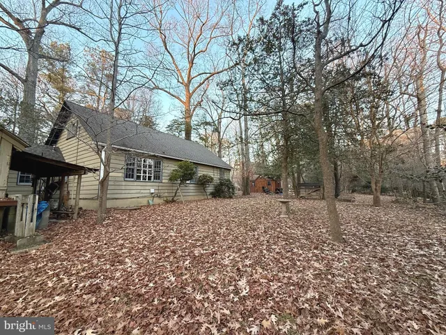 $588,500 | 47558 Lucas Cove Lane, Lexington Park, MD 20653