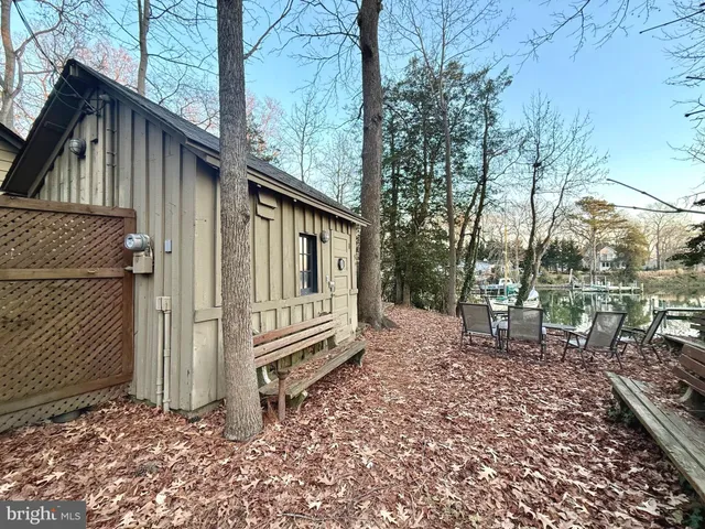 $588,500 | 47558 Lucas Cove Lane, Lexington Park, MD 20653