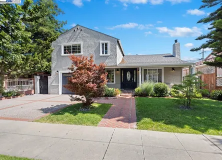 $1,849,000 | 3241 Hoover Street, Redwood City, CA 94063
