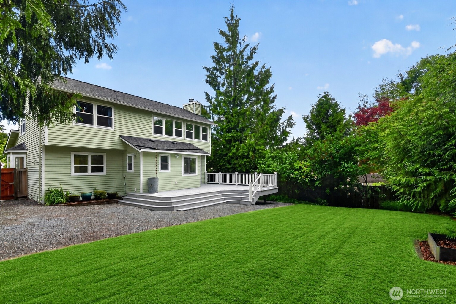 1016 49th Place Southwest Everett, WA 98203 - Photo 29 of 35