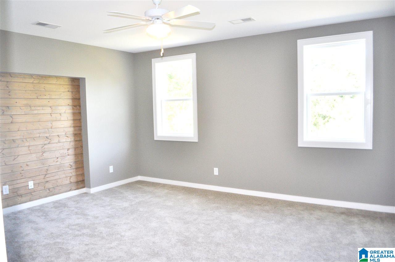 226 West Trestle Way Helena, AL 35080 - Photo 24 of 31