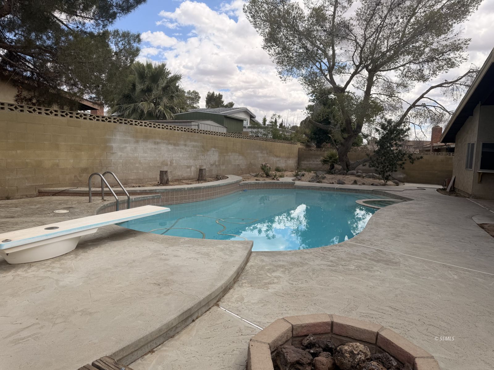912 Jessica Street Ridgecrest, CA 93555 - Photo 19 of 22