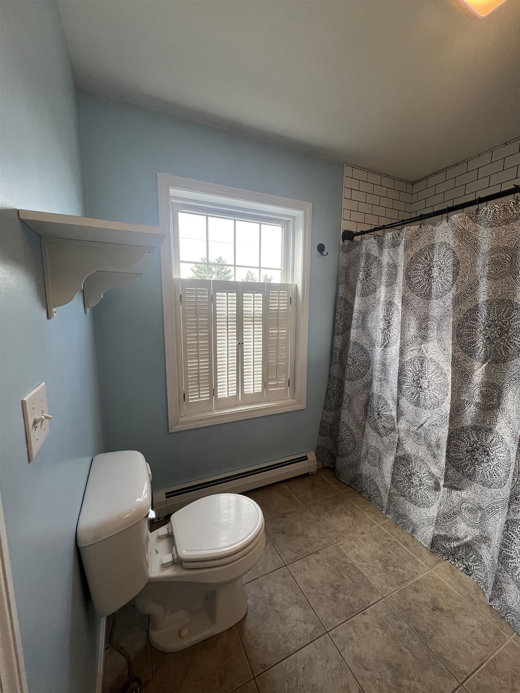 26 Glen Ridge Lane Swanton, VT 05478 - Photo 25 of 45