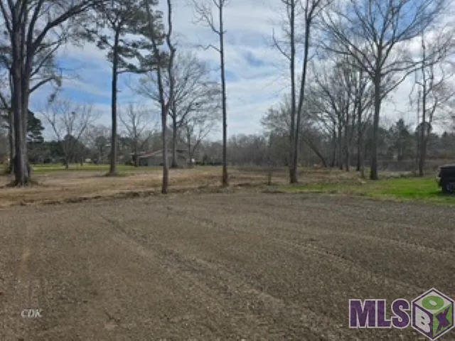 $299,000 | Tbd Tiger Bend Road, Baton Rouge, LA 70817
