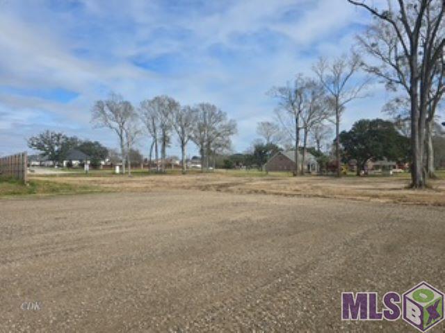 Tbd Tiger Bend Road Baton Rouge, LA 70817 - Photo 3 of 5