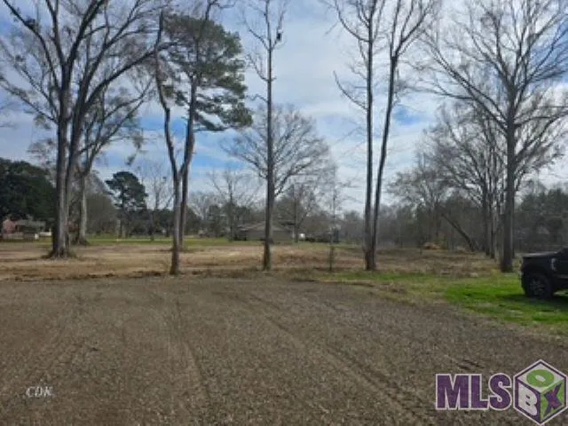 $299,000 | Tbd Tiger Bend Road, Baton Rouge, LA 70817