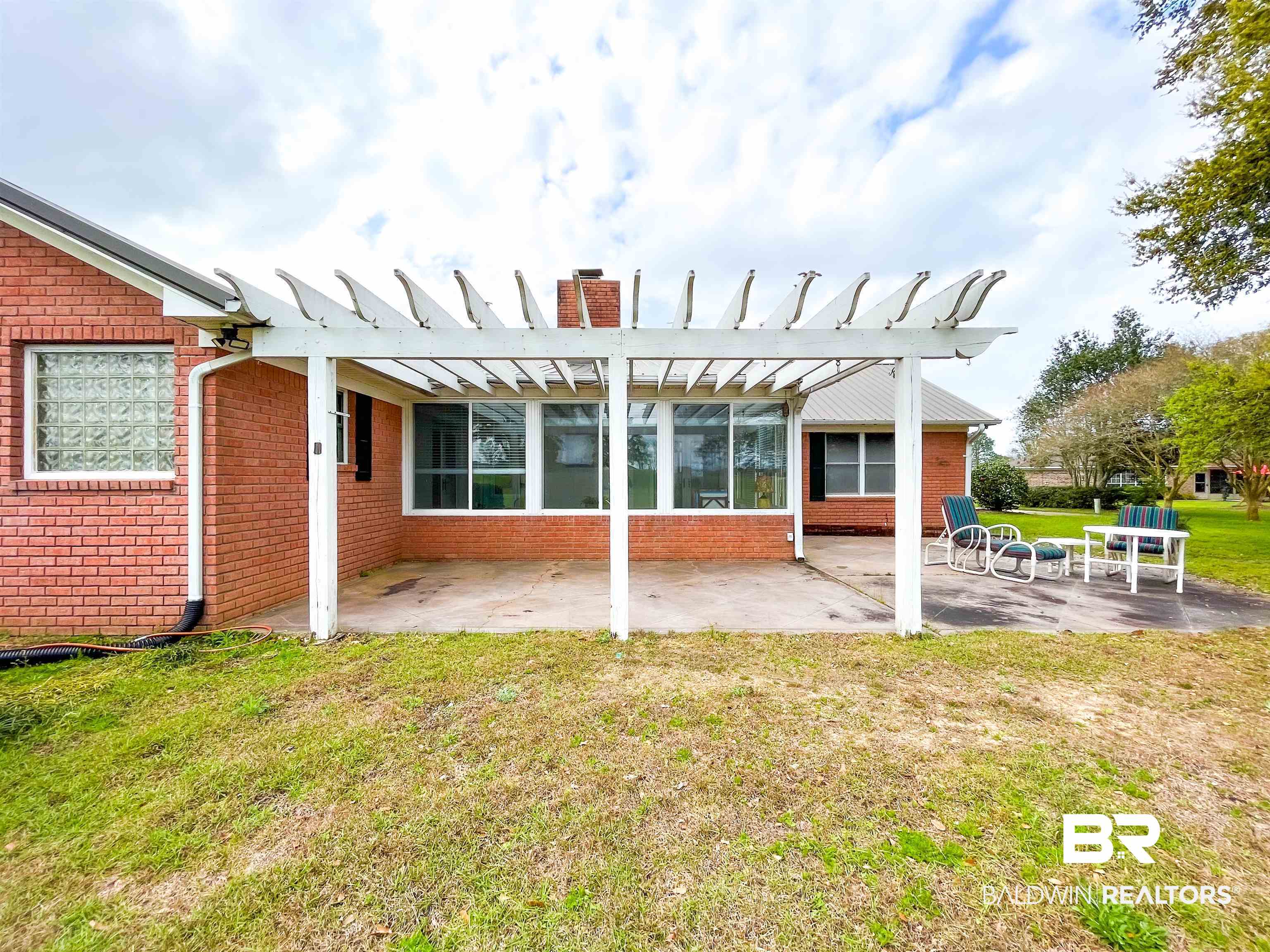 9110 Pro Circle Foley, AL 36535 - Photo 15 of 50