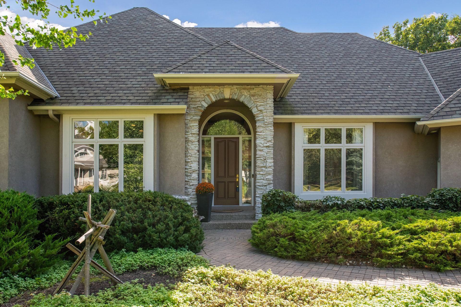 11539 Landing Road Eden Prairie, MN 55347 - Photo 3 of 48 Gallery Image 3