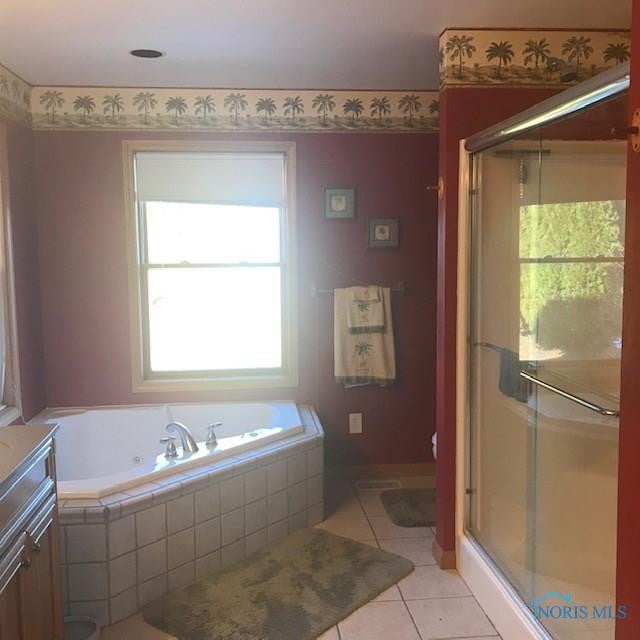 5215 Weckerly Road Monclova, OH 43542 - Photo 21 of 36 Gallery Image 21