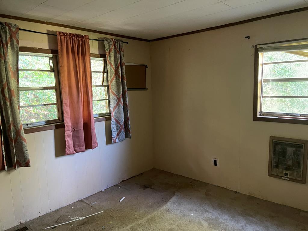 788 Caney Creek Road Murphy, NC 28906 - Photo 20 of 24 Gallery Image 20