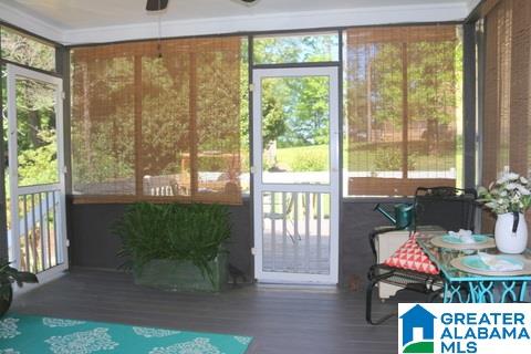 3713 Guyton Road Birmingham, AL 35244 - Photo 25 of 50