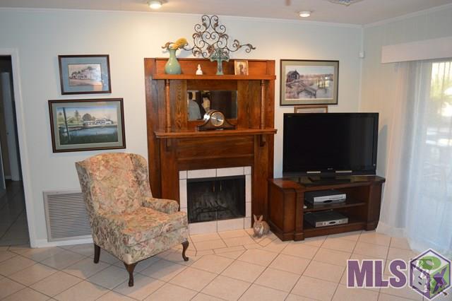 285 Church Street Raceland, LA 70394 - Photo 2 of 10