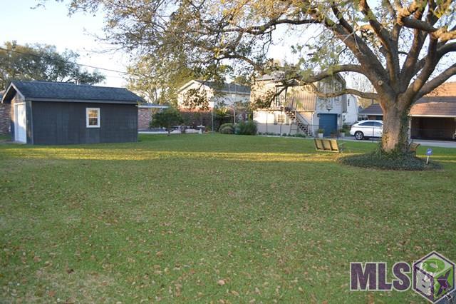 285 Church Street Raceland, LA 70394 - Photo 8 of 10