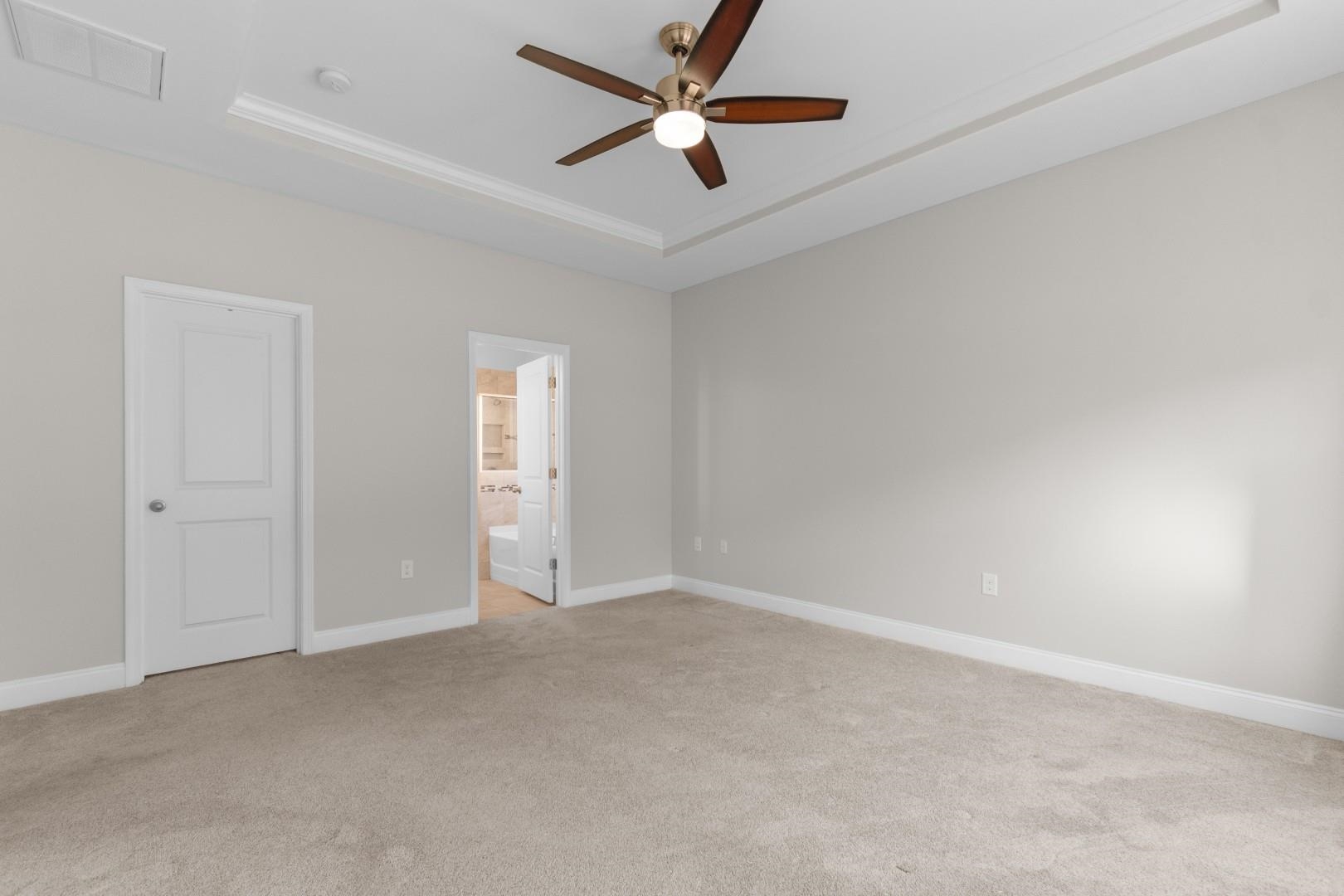 172 Viareggio Road Myrtle Beach, SC 29579 - Photo 13 of 41