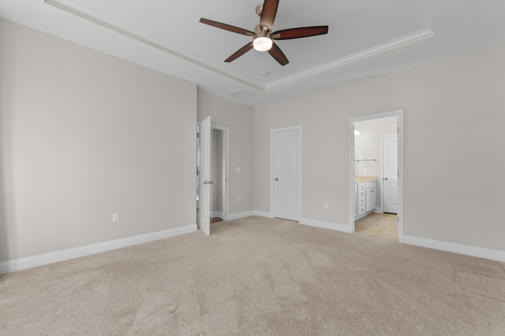 172 Viareggio Road Myrtle Beach, SC 29579 - Photo 14 of 41