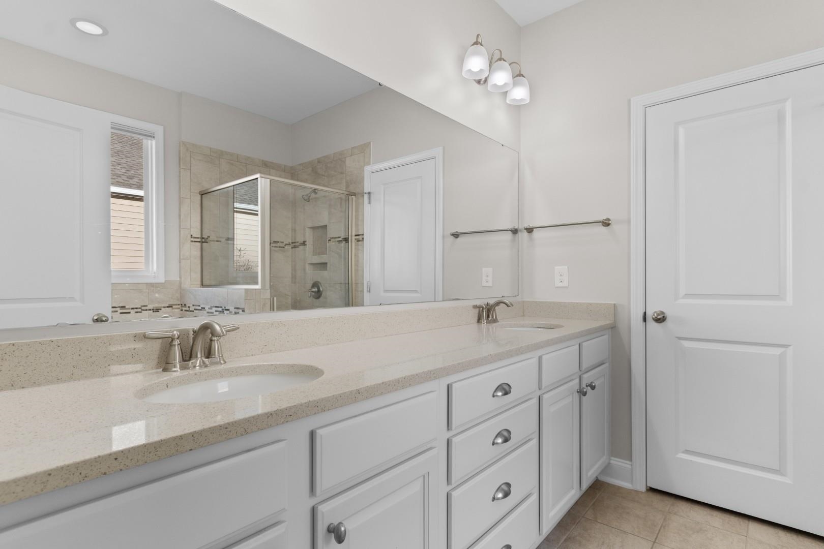 172 Viareggio Road Myrtle Beach, SC 29579 - Photo 15 of 41