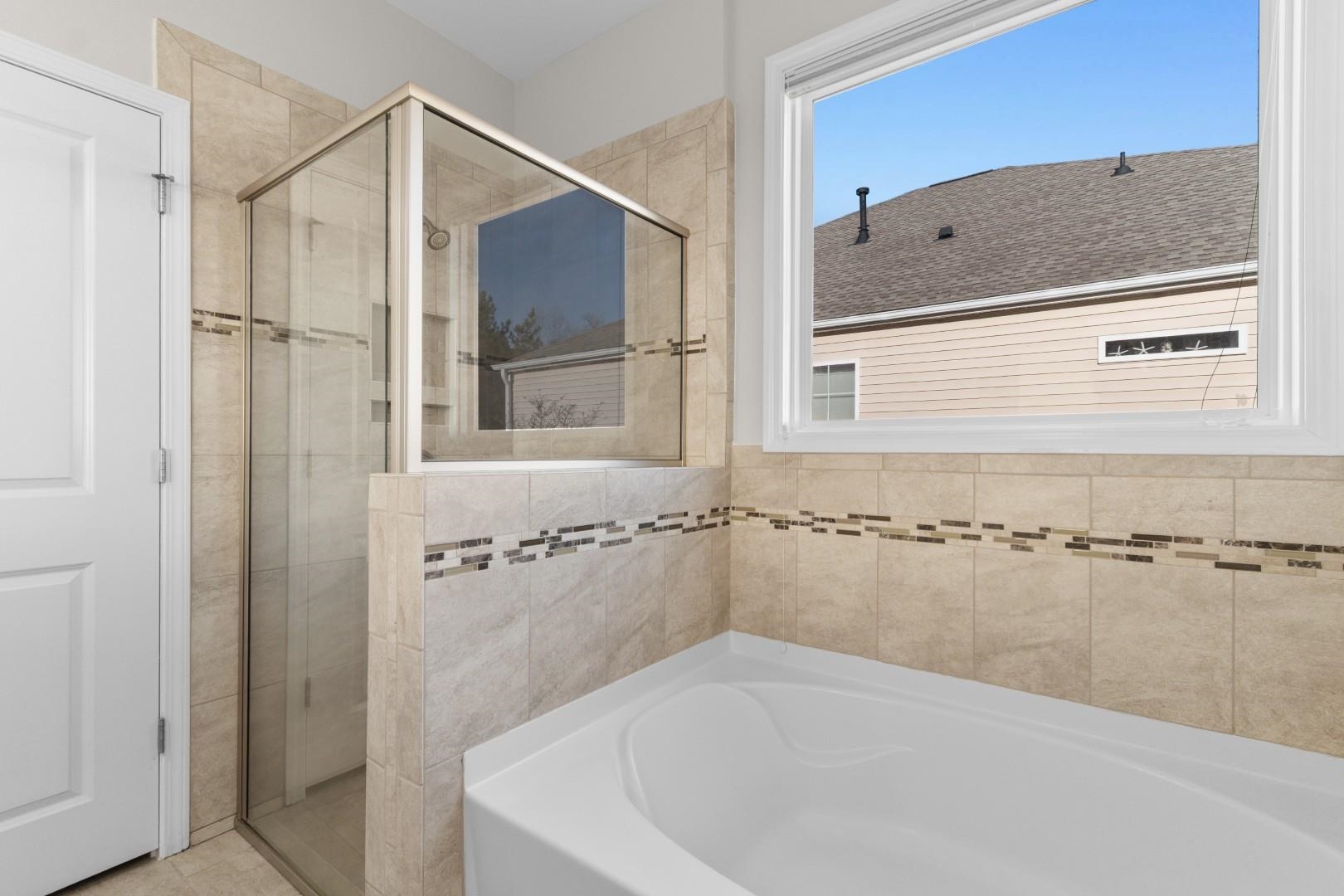 172 Viareggio Road Myrtle Beach, SC 29579 - Photo 16 of 41