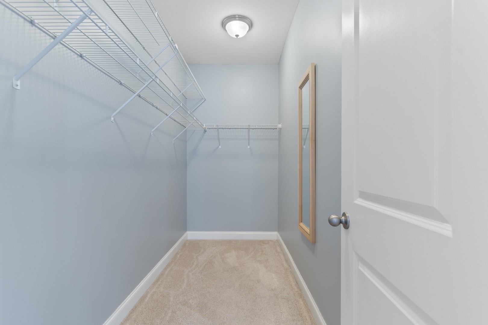 172 Viareggio Road Myrtle Beach, SC 29579 - Photo 17 of 41