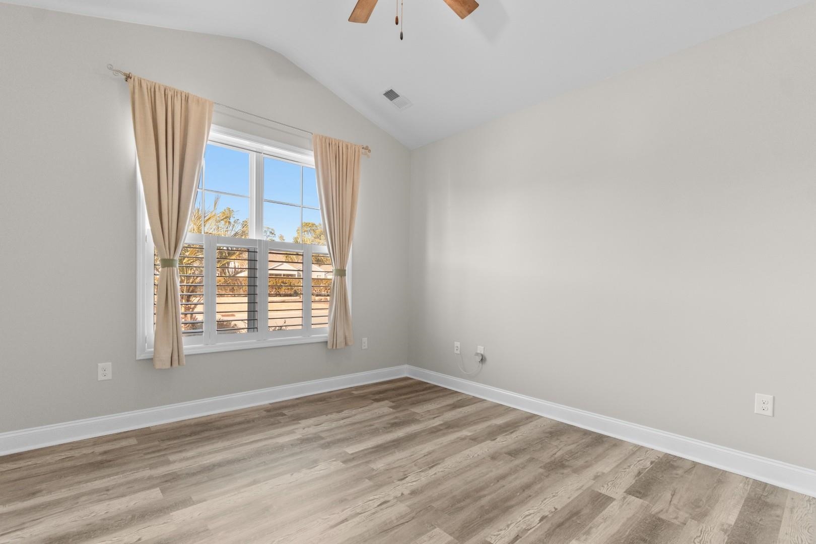 172 Viareggio Road Myrtle Beach, SC 29579 - Photo 18 of 41