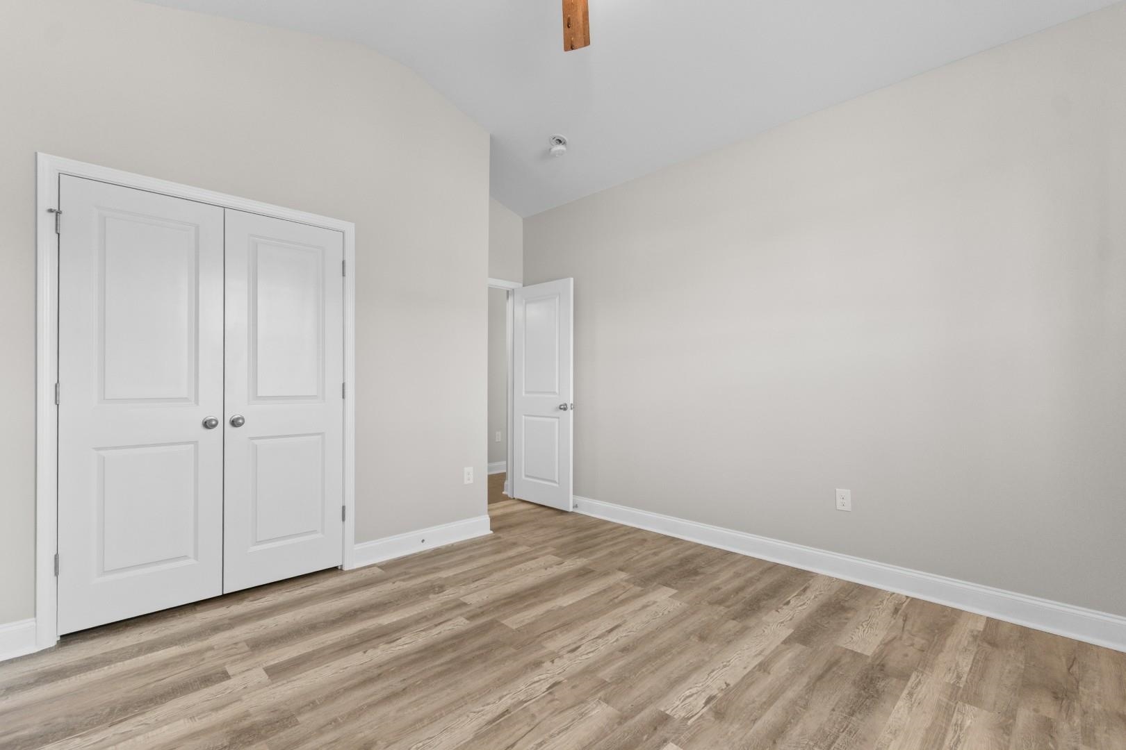 172 Viareggio Road Myrtle Beach, SC 29579 - Photo 19 of 41