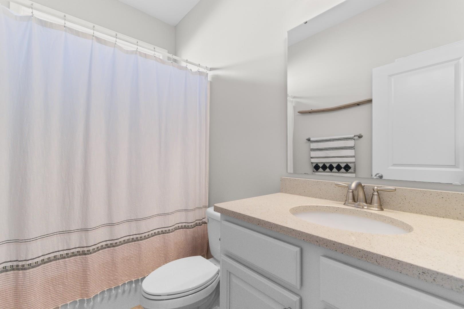 172 Viareggio Road Myrtle Beach, SC 29579 - Photo 20 of 41