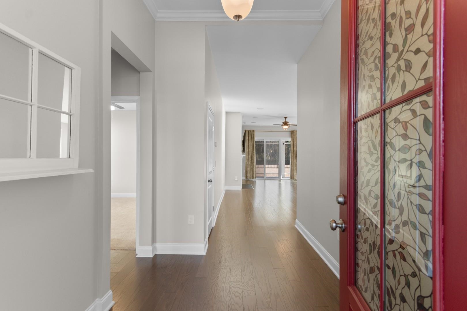 172 Viareggio Road Myrtle Beach, SC 29579 - Photo 2 of 41