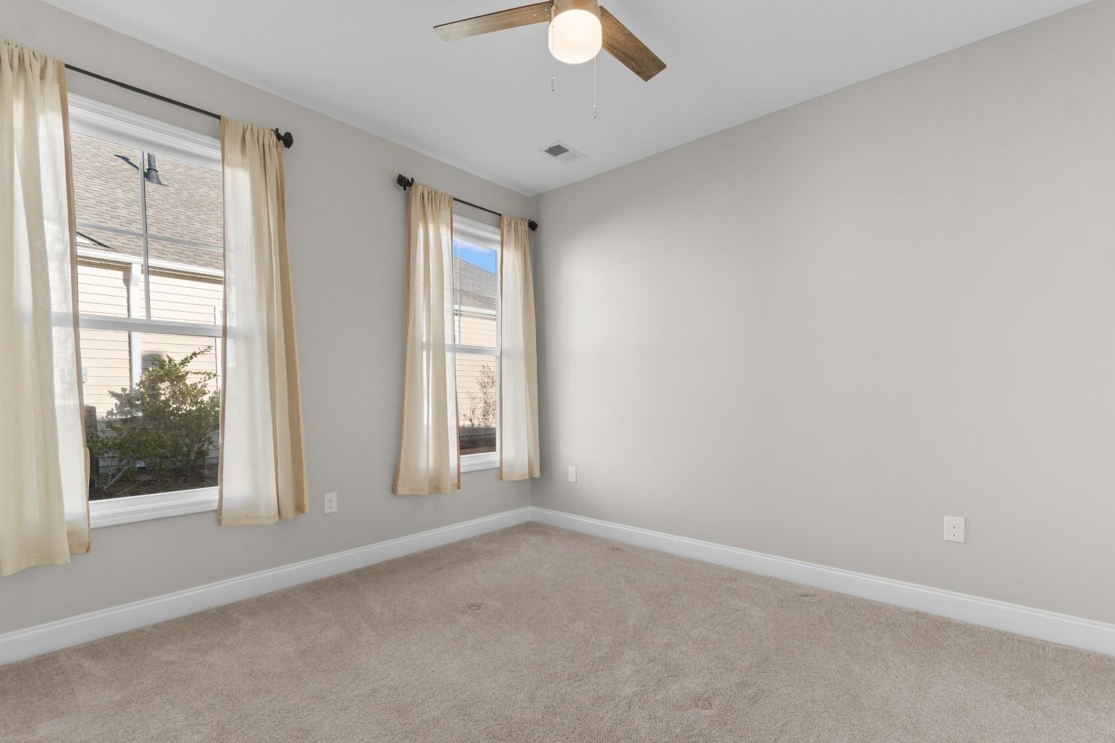 172 Viareggio Road Myrtle Beach, SC 29579 - Photo 21 of 41