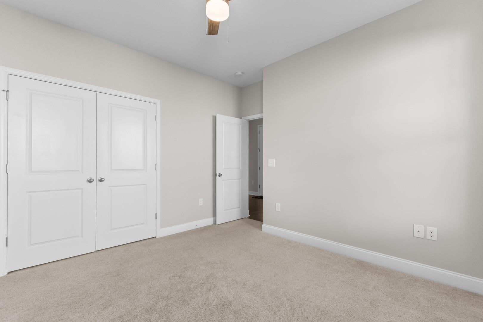 172 Viareggio Road Myrtle Beach, SC 29579 - Photo 22 of 41