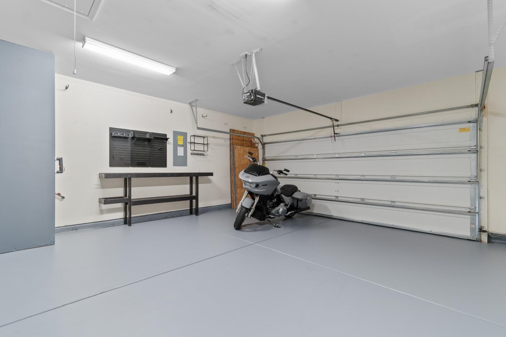 172 Viareggio Road Myrtle Beach, SC 29579 - Photo 24 of 41