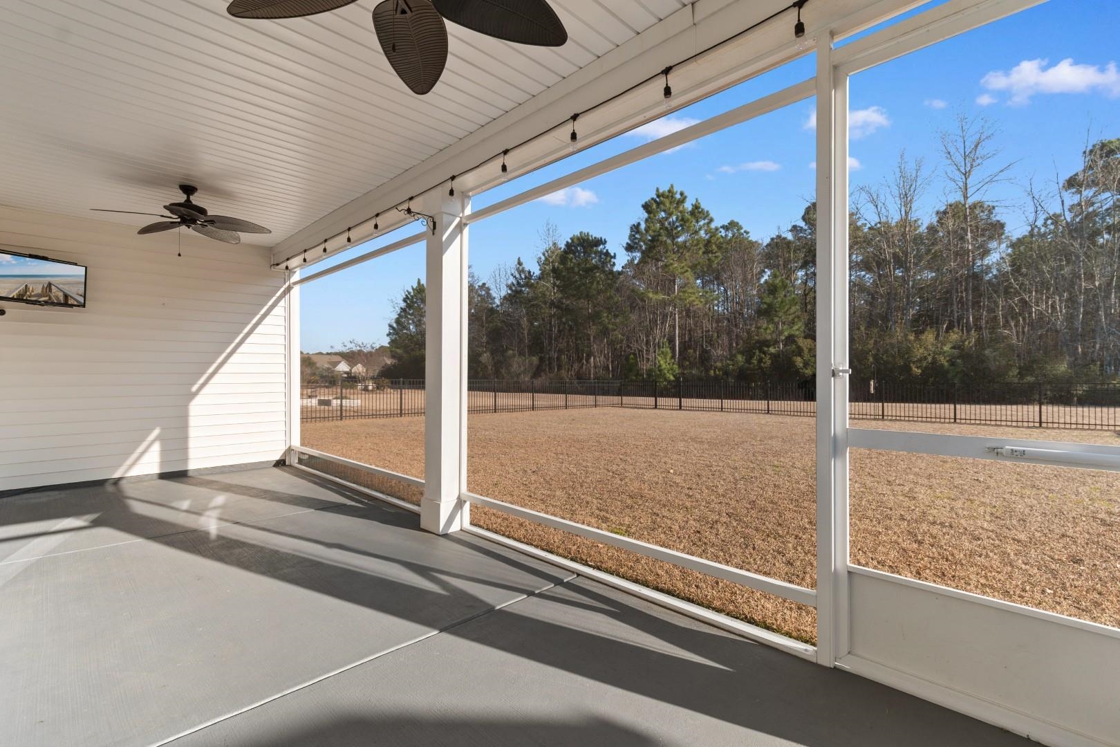 172 Viareggio Road Myrtle Beach, SC 29579 - Photo 25 of 41