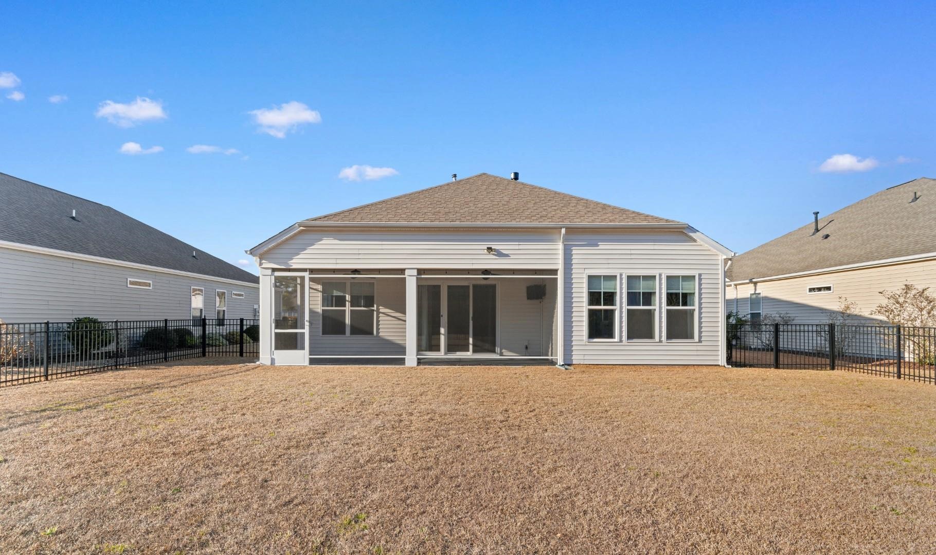 172 Viareggio Road Myrtle Beach, SC 29579 - Photo 27 of 41