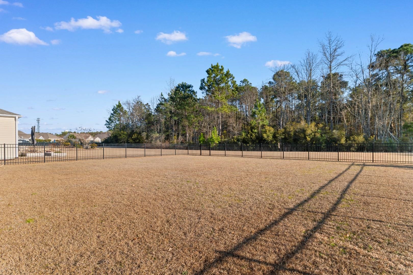 172 Viareggio Road Myrtle Beach, SC 29579 - Photo 28 of 41