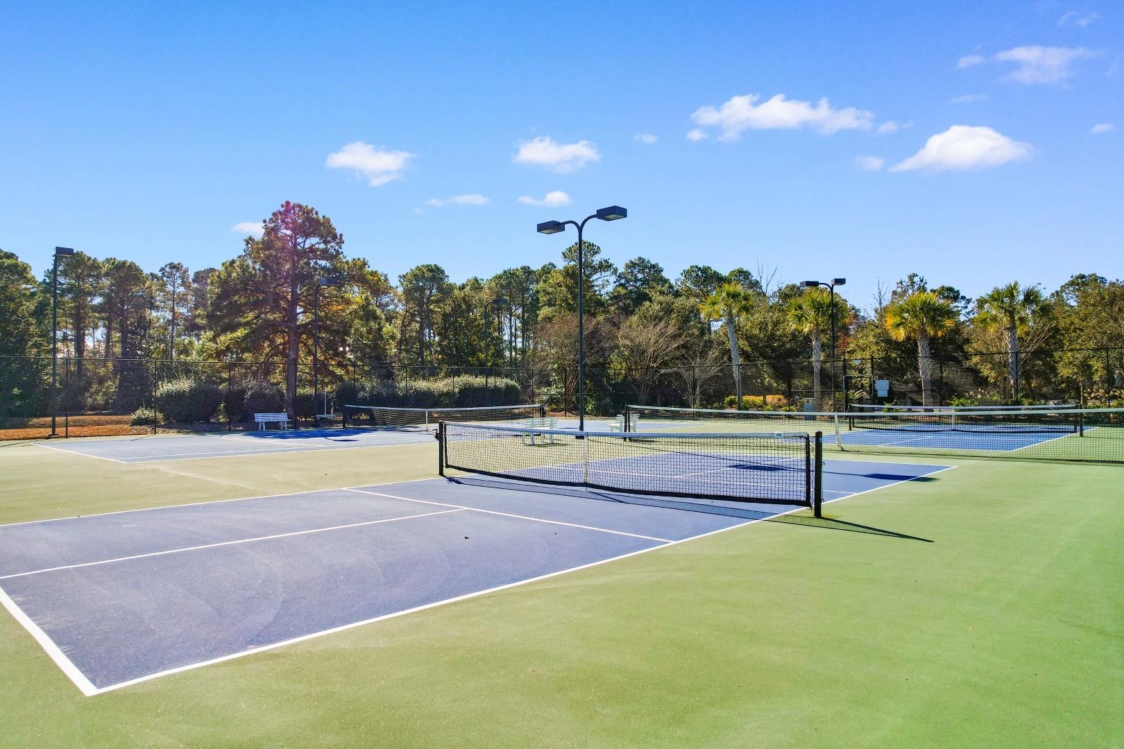 172 Viareggio Road Myrtle Beach, SC 29579 - Photo 40 of 41