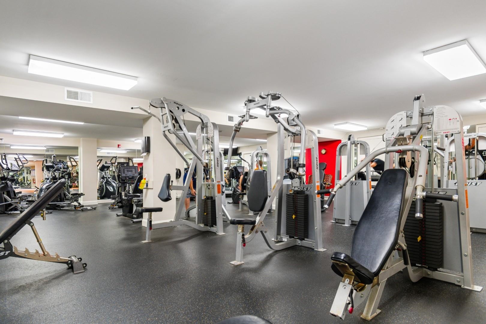 172 Viareggio Road Myrtle Beach, SC 29579 - Photo 41 of 41