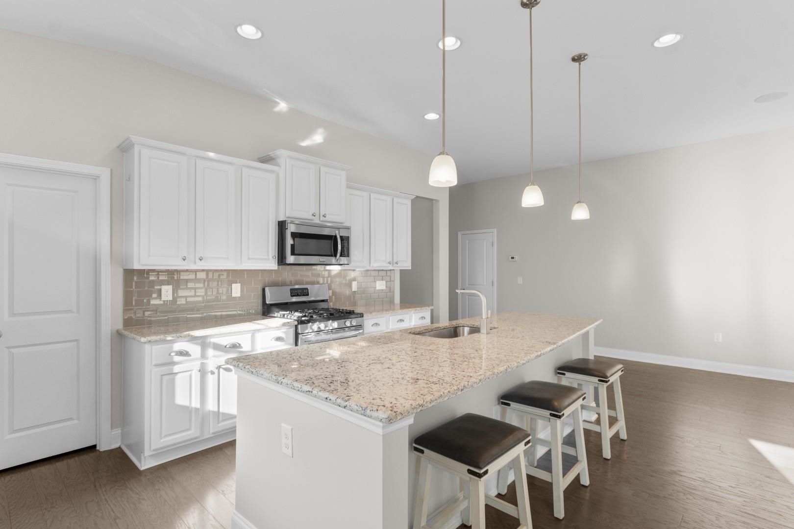 172 Viareggio Road Myrtle Beach, SC 29579 - Photo 6 of 41