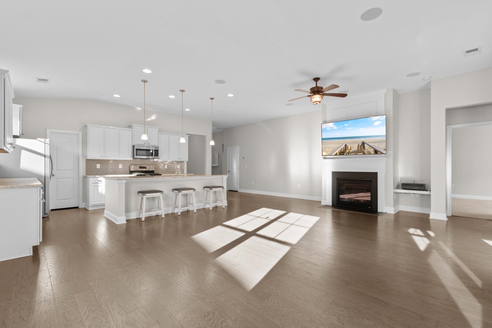 172 Viareggio Road Myrtle Beach, SC 29579 - Photo 8 of 41