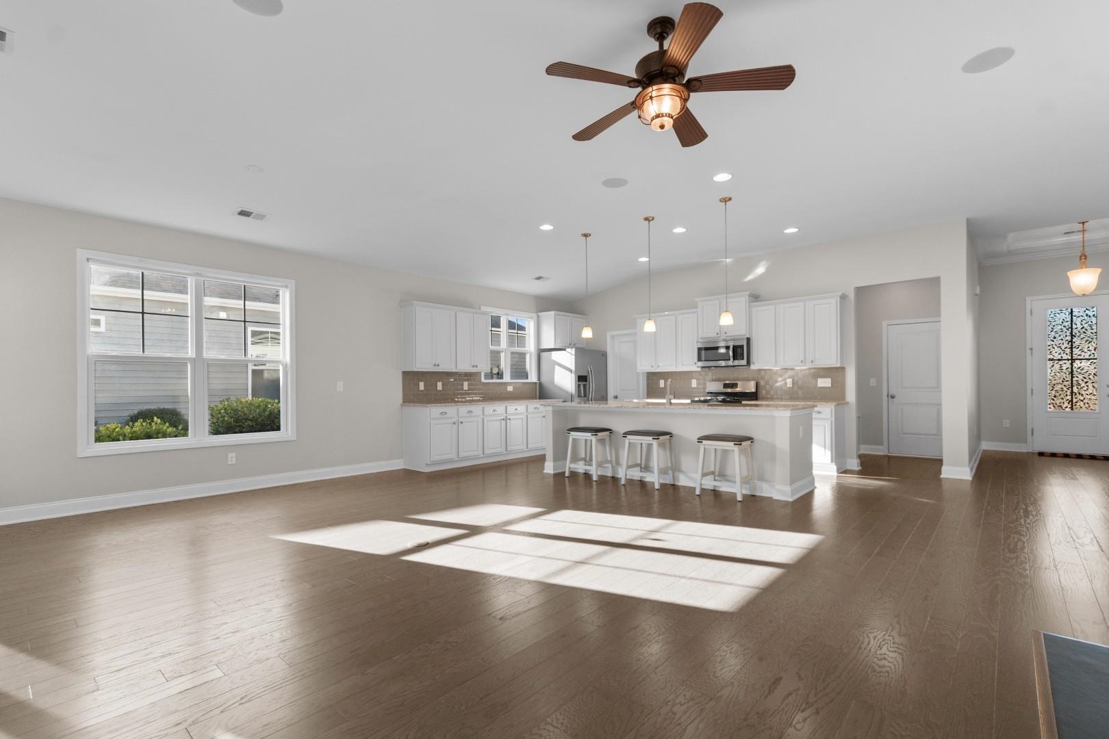 172 Viareggio Road Myrtle Beach, SC 29579 - Photo 9 of 41