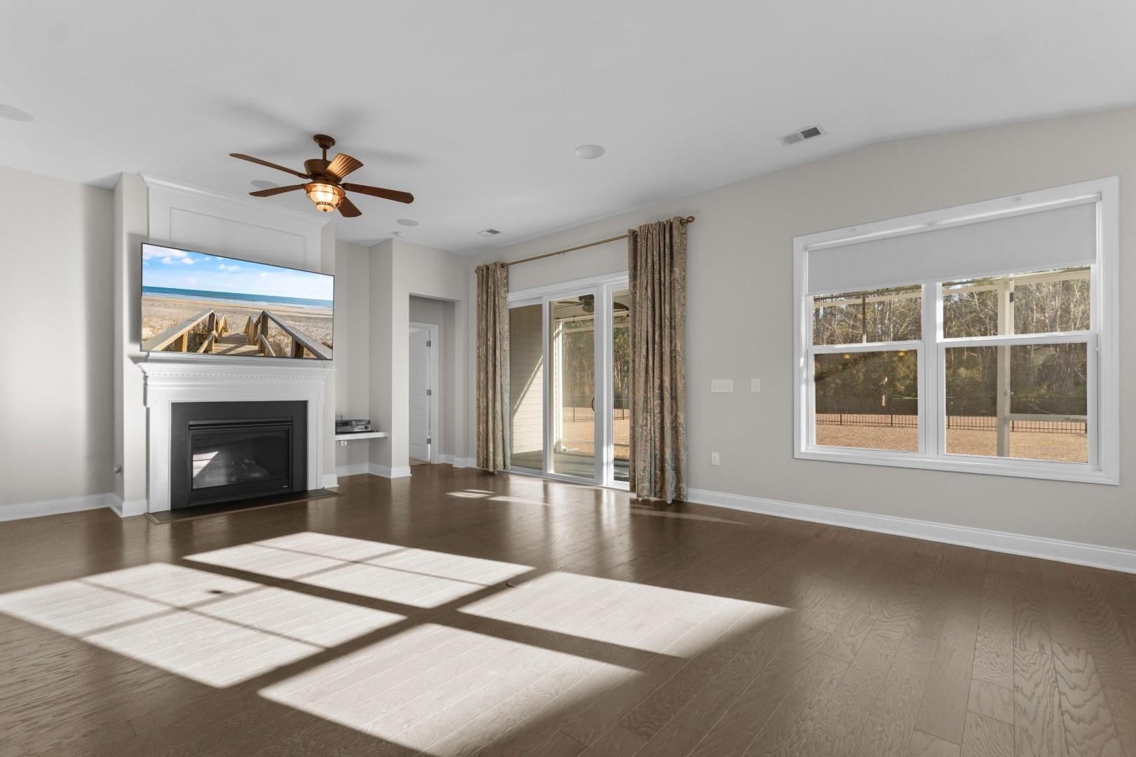 172 Viareggio Road Myrtle Beach, SC 29579 - Photo 10 of 41