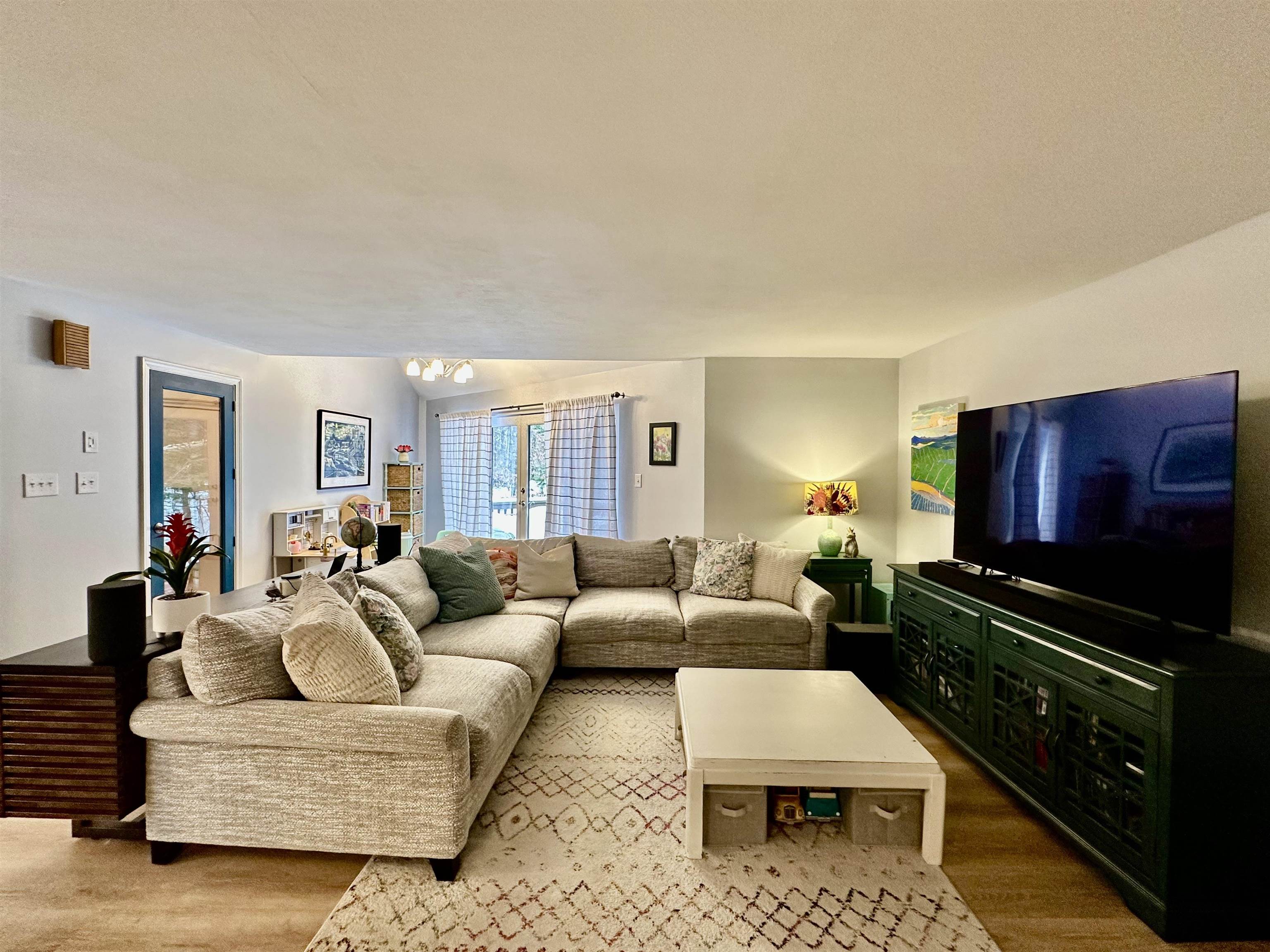 153 Coffin Road, Unit 5 Epping, NH 03042 - Photo 11 of 35