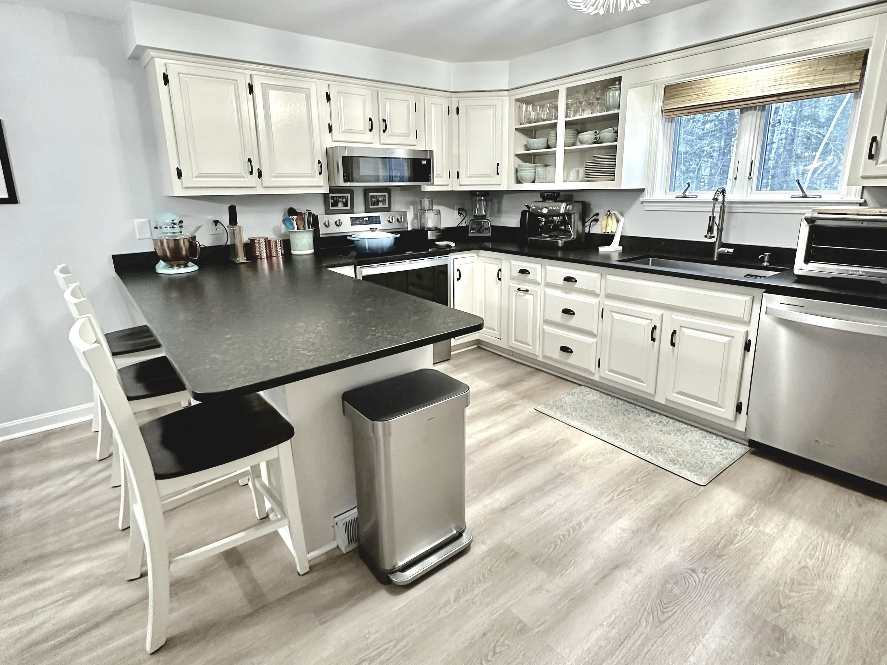 153 Coffin Road, Unit 5 Epping, NH 03042 - Photo 12 of 35