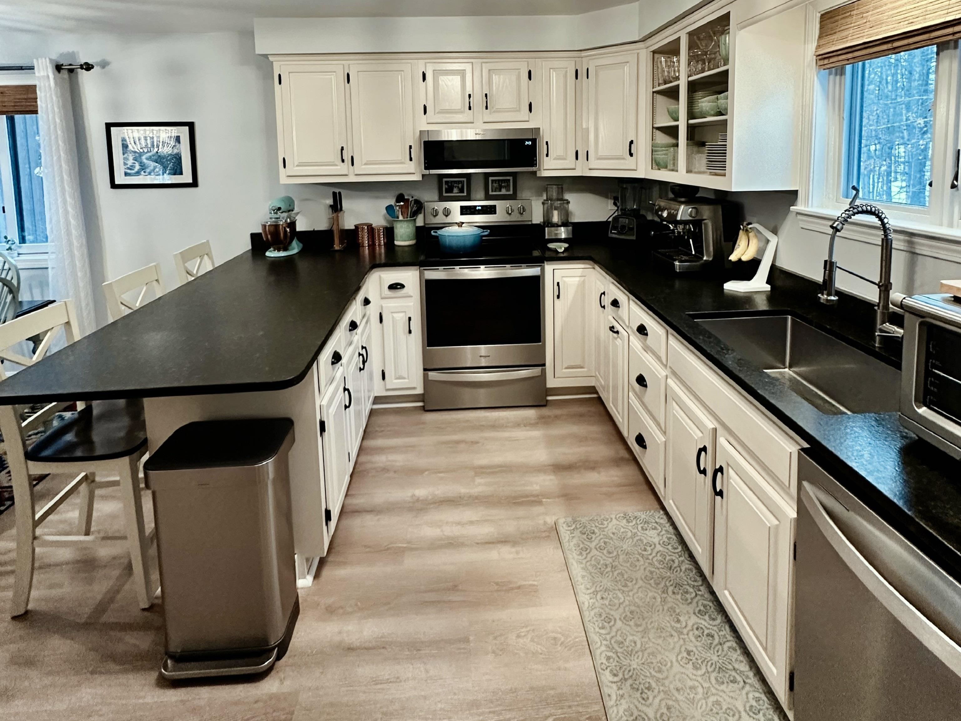 153 Coffin Road, Unit 5 Epping, NH 03042 - Photo 13 of 35