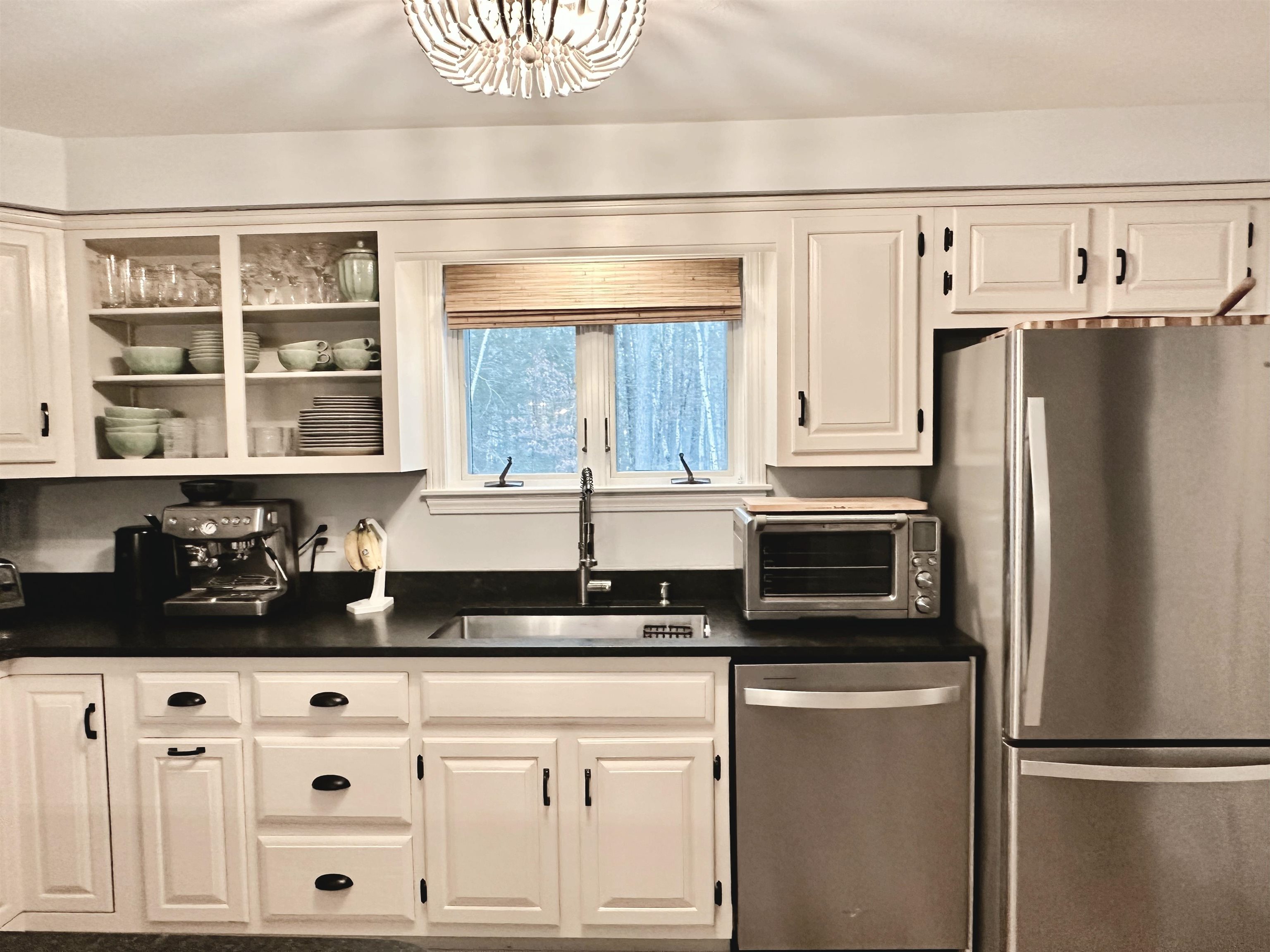 153 Coffin Road, Unit 5 Epping, NH 03042 - Photo 14 of 35