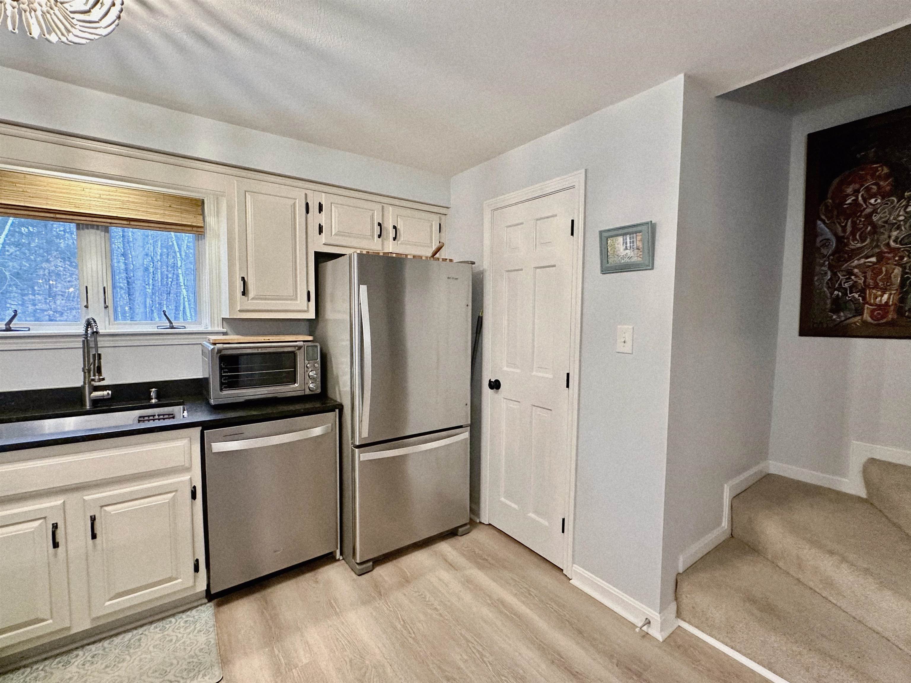 153 Coffin Road, Unit 5 Epping, NH 03042 - Photo 15 of 35